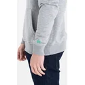 grauer-boston-celtics-nba-kapuzenpullover-von-new-era