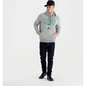 sweatshirt-mit-kapuze-grau-pullover-hoody-der-boston-celtics-nba-von-new-era