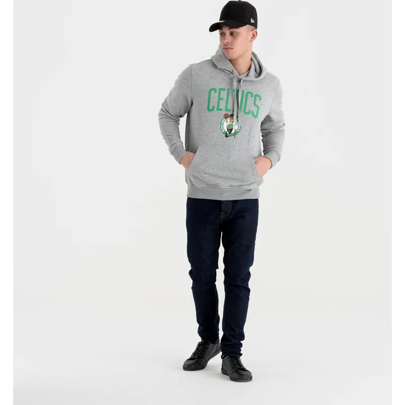 sweatshirt-mit-kapuze-grau-pullover-hoody-der-boston-celtics-nba-von-new-era