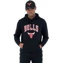 sweatshirt-mit-kapuze-schwarz-pullover-hoody-der-chicago-bulls-nba-von-new-era