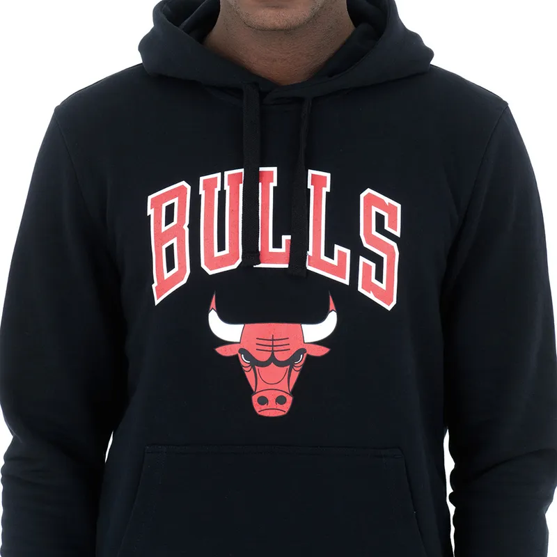 sweatshirt-mit-kapuze-schwarz-pullover-hoody-der-chicago-bulls-nba-von-new-era