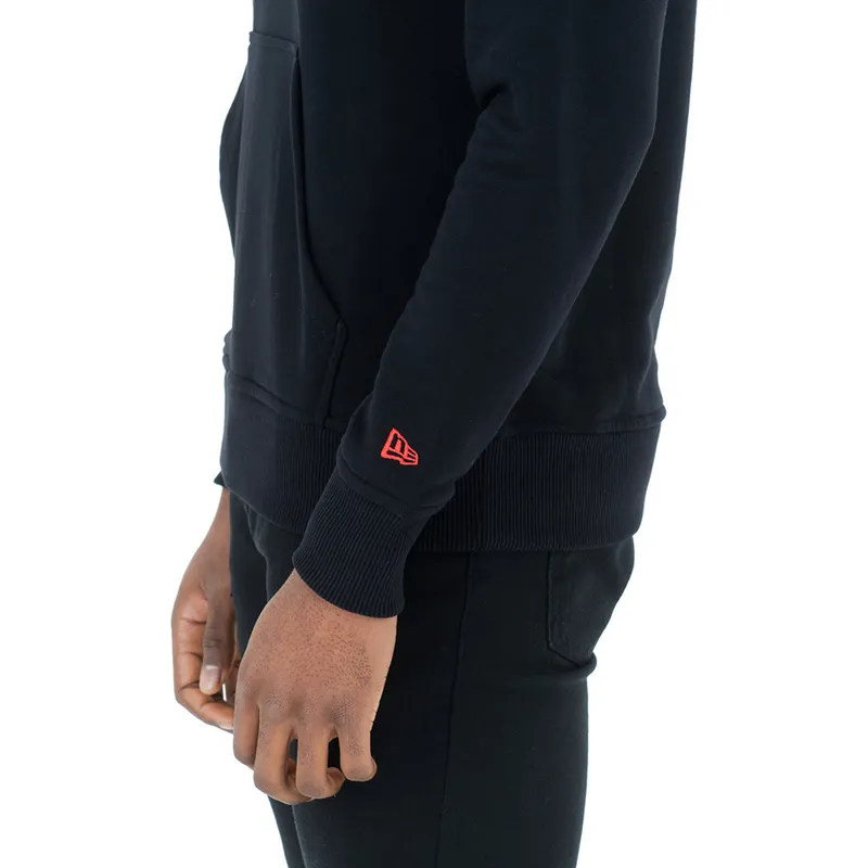 sweatshirt-mit-kapuze-schwarz-pullover-hoody-der-chicago-bulls-nba-von-new-era