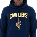 sweatshirt-mit-kapuze-blau-pullover-hoody-der-cleveland-cavaliers-nba-von-new-era