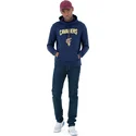 sweatshirt-mit-kapuze-blau-pullover-hoody-der-cleveland-cavaliers-nba-von-new-era