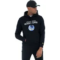 felpa-con-cappuccio-nera-pullover-hoody-dei-golden-state-warriors-nba-di-new-era