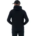 felpa-con-cappuccio-nera-pullover-hoody-dei-golden-state-warriors-nba-di-new-era
