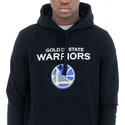 felpa-con-cappuccio-nera-pullover-hoody-dei-golden-state-warriors-nba-di-new-era