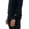 felpa-con-cappuccio-nera-pullover-hoody-dei-golden-state-warriors-nba-di-new-era
