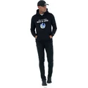 felpa-con-cappuccio-nera-pullover-hoody-dei-golden-state-warriors-nba-di-new-era