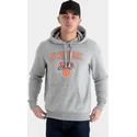 sweatshirt-mit-kapuze-grau-pullover-hoody-der-new-york-knicks-nba-von-new-era