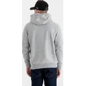 sweatshirt-mit-kapuze-grau-pullover-hoody-der-new-york-knicks-nba-von-new-era