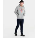 sweatshirt-mit-kapuze-grau-pullover-hoody-der-new-york-knicks-nba-von-new-era