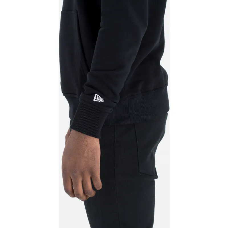sweatshirt-mit-kapuze-schwarz-pullover-hoody-der-san-antonio-spurs-nba-von-new-era