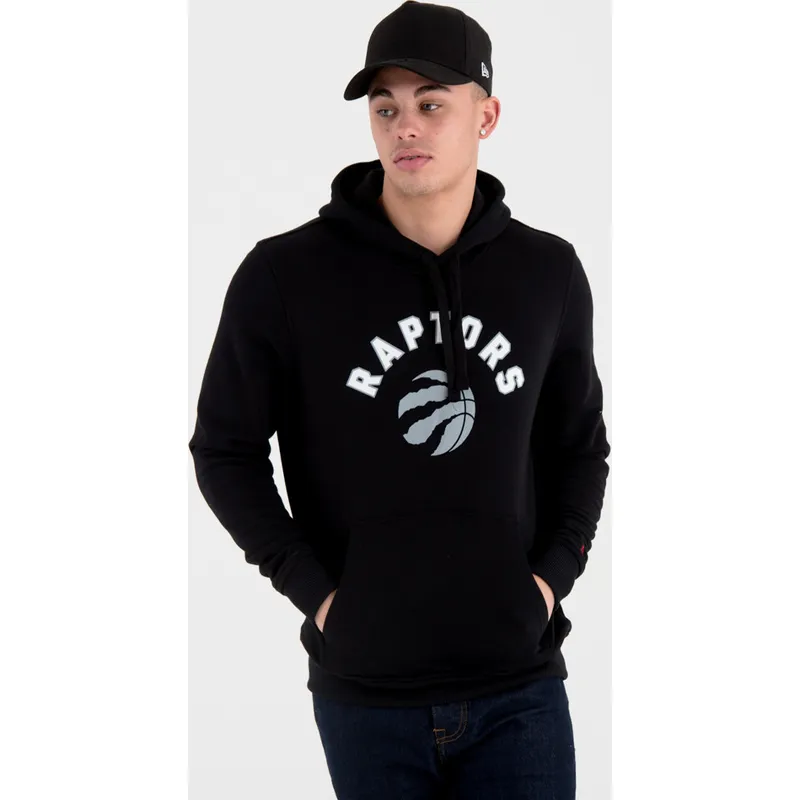 sweatshirt-mit-kapuze-schwarz-pullover-hoody-der-toronto-raptors-nba-von-new-era