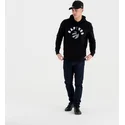 felpa-con-cappuccio-nera-pullover-hoody-dei-toronto-raptors-nba-di-new-era