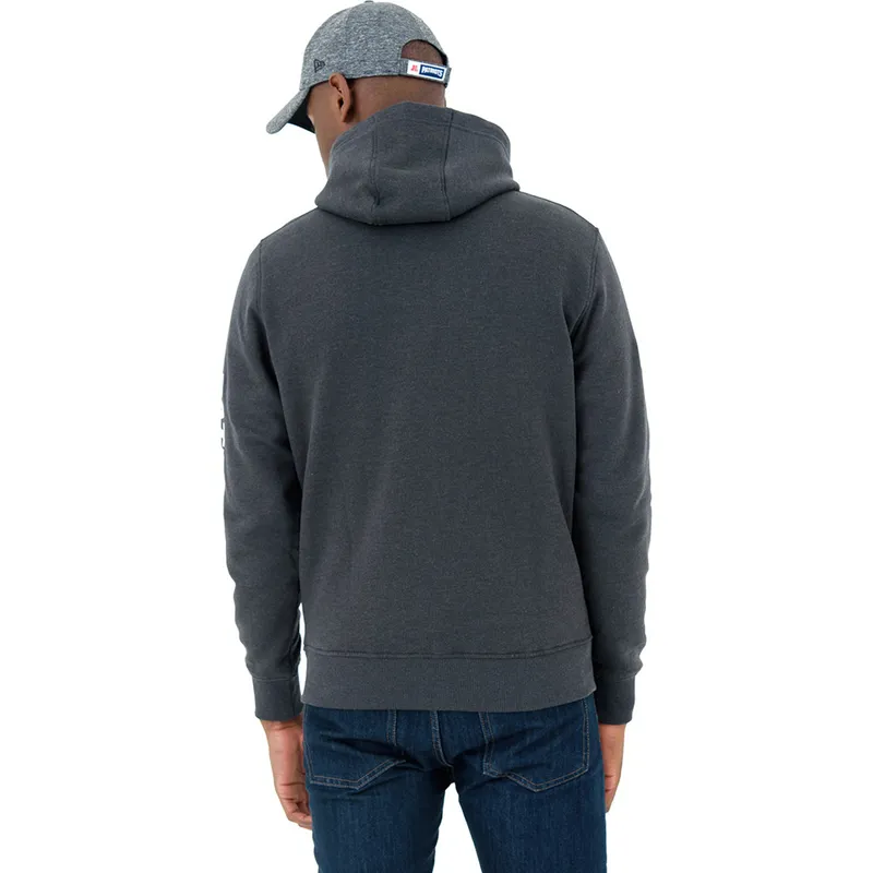 sweatshirt-mit-kapuze-stein-full-zipped-hoody-der-new-england-patriots-nfl-von-new-era
