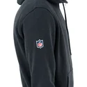 sweatshirt-mit-kapuze-stein-full-zipped-hoody-der-new-england-patriots-nfl-von-new-era