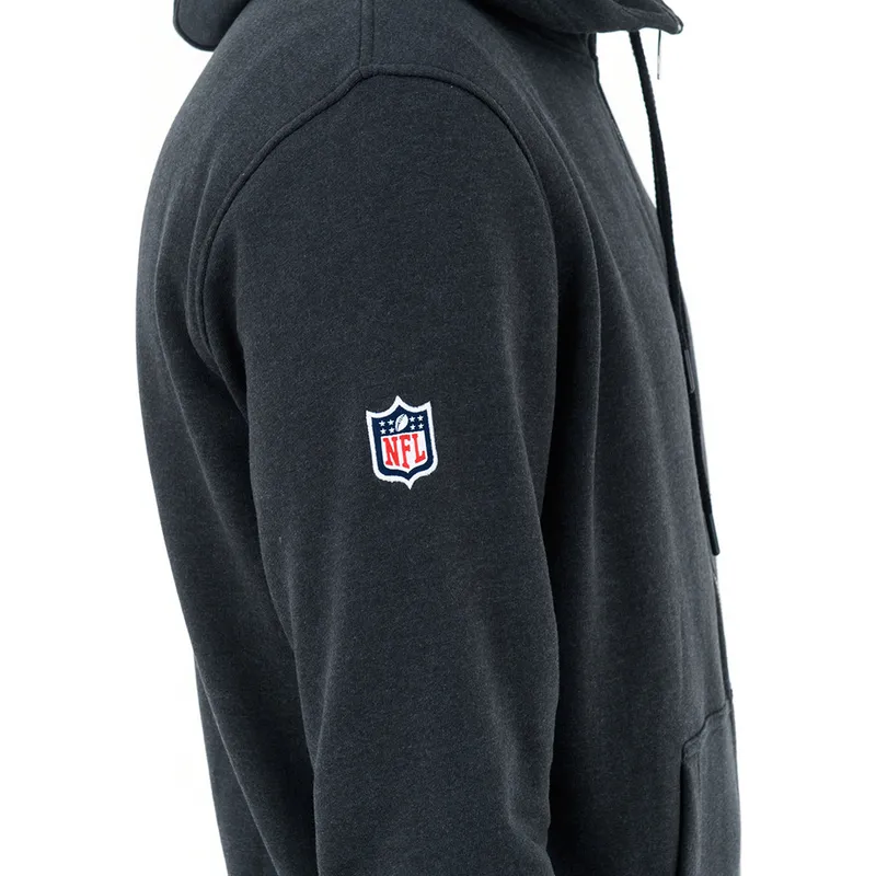 sweatshirt-mit-kapuze-stein-full-zipped-hoody-der-new-england-patriots-nfl-von-new-era