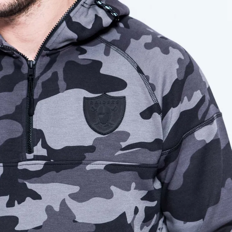 sweatshirt-mit-kapuze-tarnung-half-zipped-hoody-der-las-vegas-raiders-nfl-von-new-era sweatshirt-mit-kapuze-tarnung-half-zipped-hoody-der-las-vegas-raiders-nfl-von-new-era