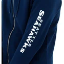 sweatshirt-mit-kapuze-blau-full-zipped-hoody-der-seattle-seahawks-nfl-von-new-era