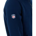 sweatshirt-mit-kapuze-blau-full-zipped-hoody-der-seattle-seahawks-nfl-von-new-era