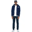 sweatshirt-mit-kapuze-blau-full-zipped-hoody-der-seattle-seahawks-nfl-von-new-era