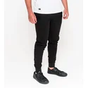 hosen-lange-hose-schwarz-jogger-stealth-der-new-york-yankees-mlb-von-new-era