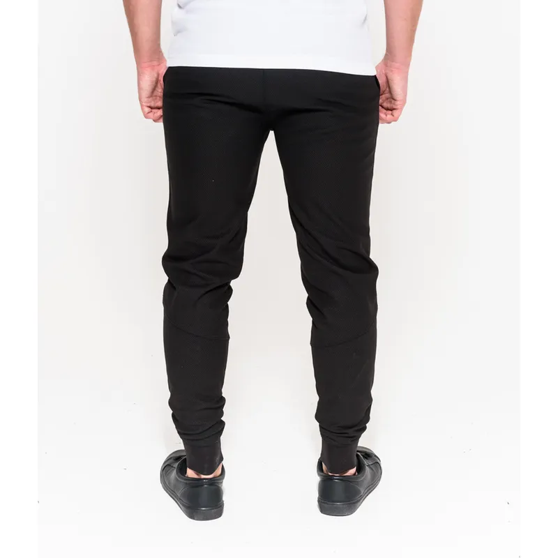 hosen-lange-hose-schwarz-jogger-stealth-der-new-york-yankees-mlb-von-new-era hosen-lange-hose-schwarz-jogger-stealth-der-new-york-yankees-mlb-von-new-era