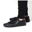 hosen-lange-hose-schwarz-jogger-stealth-der-new-york-yankees-mlb-von-new-era