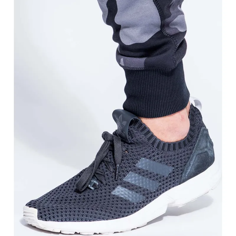 hosen-lange-hose-tarnung-jogger-ntc-der-las-vegas-raiders-nfl-von-new-era hosen-lange-hose-tarnung-jogger-ntc-der-las-vegas-raiders-nfl-von-new-era