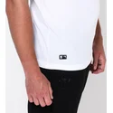 t-shirt-kurzarm-weiss-stealth-der-new-york-yankees-mlb-von-new-era