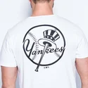 new-era-new-york-yankees-mlb-east-coast-graphic-weisses-t-shirt-mit-kurzen-armeln