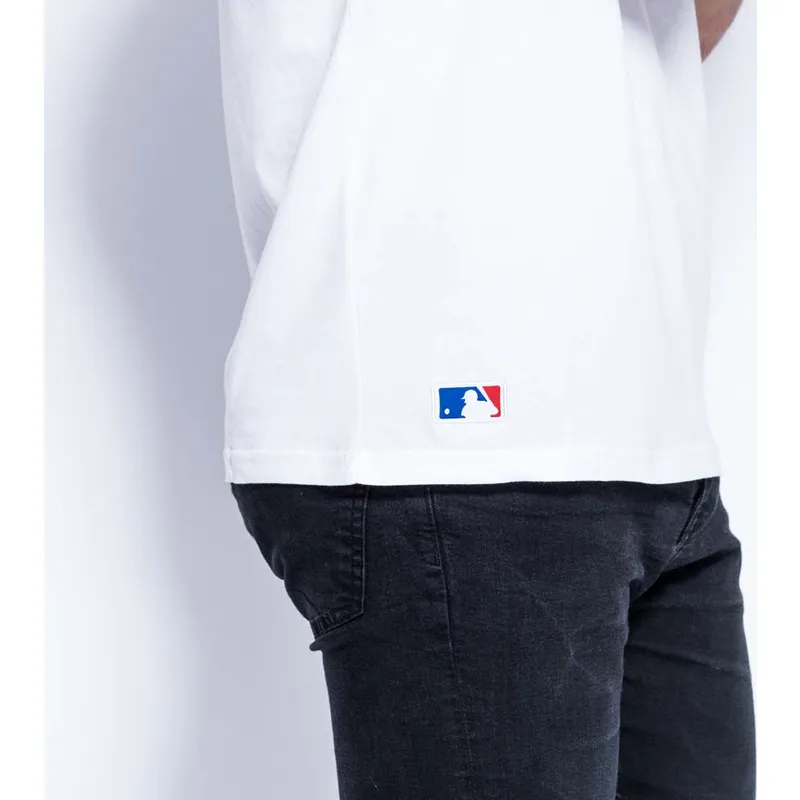 t-shirt-kurzarm-weiss-east-coast-graphic-der-new-york-yankees-mlb-von-new-era