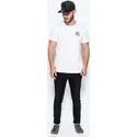t-shirt-kurzarm-weiss-east-coast-graphic-der-new-york-yankees-mlb-von-new-era