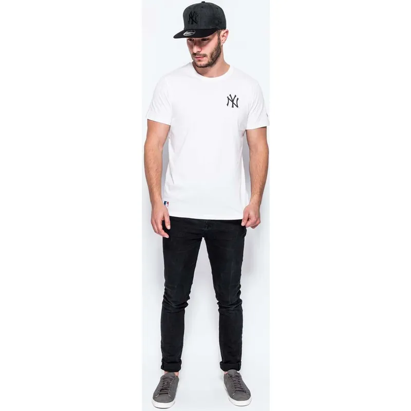 t-shirt-kurzarm-weiss-east-coast-graphic-der-new-york-yankees-mlb-von-new-era
