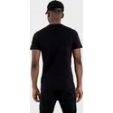 t-shirt-kurzarm-schwarz-der-boston-celtics-nba-von-new-era