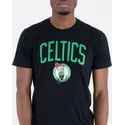 schwarzes-boston-celtics-nba-t-shirt-mit-kurzen-armeln-von-new-era