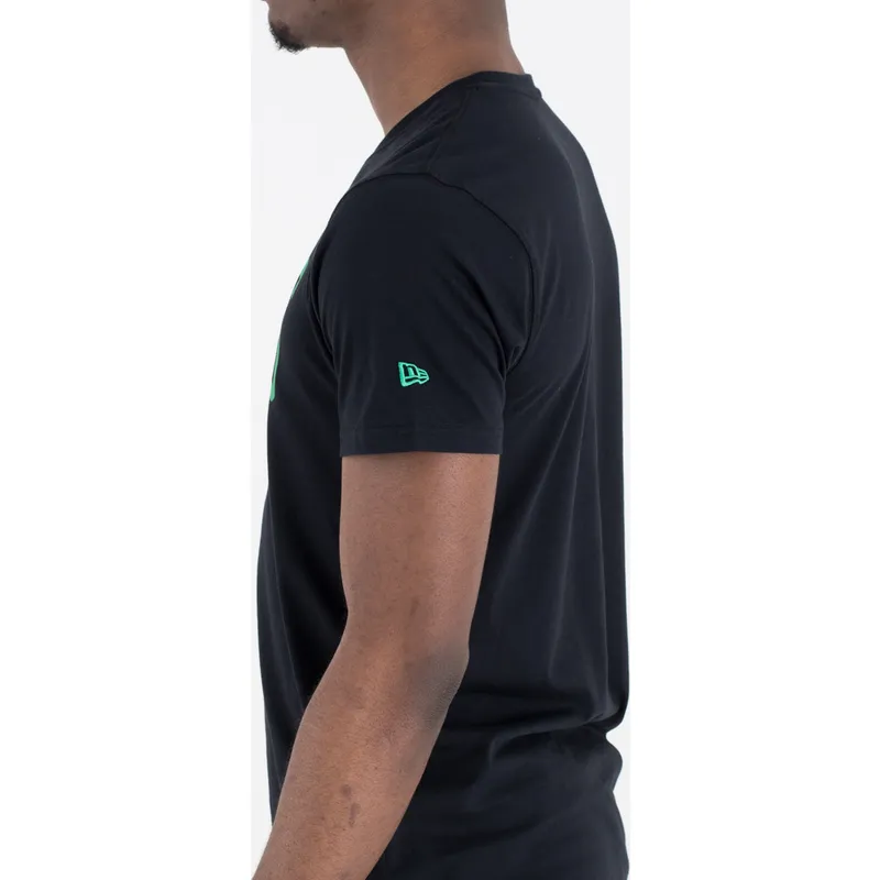 t-shirt-kurzarm-schwarz-der-boston-celtics-nba-von-new-era