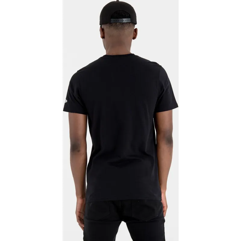 t-shirt-kurzarm-schwarz-der-san-antonio-spurs-nba-von-new-era