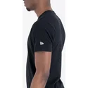 t-shirt-kurzarm-schwarz-der-san-antonio-spurs-nba-von-new-era