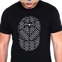t-shirt-kurzarm-schwarz-der-camiseta-manga-corta-negra-originators-von-new-era