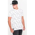 new-era-originators-weisses-t-shirt-mit-kurzen-armeln