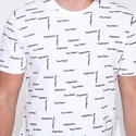 new-era-originators-weisses-t-shirt-mit-kurzen-armeln