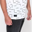 new-era-originators-weisses-t-shirt-mit-kurzen-armeln