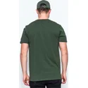 t-shirt-kurzarm-grun-fan-pack-der-green-bay-packers-nfl-von-new-era
