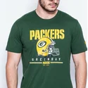 new-era-fan-pack-green-bay-packers-nfl-t-shirt-grun