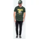 new-era-fan-pack-green-bay-packers-nfl-t-shirt-grun