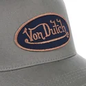 mutzen-gebogen-grun-verstellbares-band-von-von-dutch