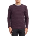 volcom-navy-slubstance-sweater-marineblau-und-rot-