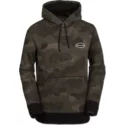 volcom-camouflage-shop-hoodie-kapuzenpullover-sweatshirt-camo